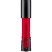 MAC Cosmetics Patent Paint Lip Laquer Eternal Sunshine