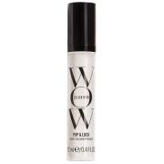 Color Wow Travel Pop & Lock 12 ml