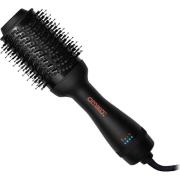 Amika Hair Blow Dryer Brush 2.0 1 pcs