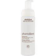 Aveda Phomollient Styling Foam 200 ml