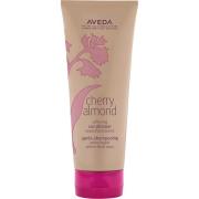 Aveda Cherry Almond Conditioner 200 ml