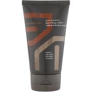 Aveda Mens Grooming Cream 125 ml