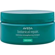 Aveda Botanical Repair Masque Rich 200 ml