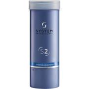 System Professional Smoothen Conditioner 1000 ml