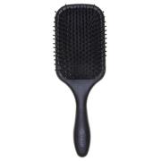 Denman D83 The Paddle Brush Black pcs 1