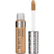 Multi Tasker Concealer 020 Fair,  Rimmel London Concealer