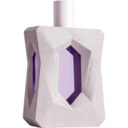 Ariana Grande God Is A Woman Eau de Parfum - 100 ml