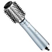 BaByliss Hydro-Fusion Big Hair Air Styler pcs 1