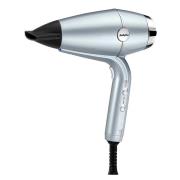 BaByliss Hydro-Fusion 2100 Hair Dryer 1 pcs