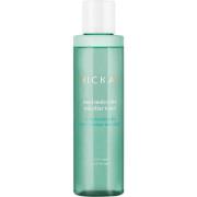 Hickap Mad Molecules Micellar Toner 150 ml