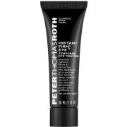 Peter Thomas Roth Instant Firm X Eye 30 ml