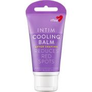 RFSU Intim Cooling Balm 40 ml