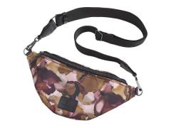 Markberg Elinor BumBag Recycled Elinor BumBag