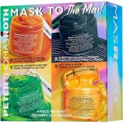 Peter Thomas Roth Mask To The Max 200 ml