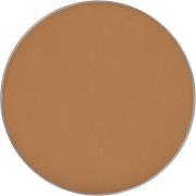 Maria Åkerberg Compact Cover Refill Magnetic Deep Tan - 10 g