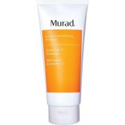 Murad Environmental Shield Essential-C Cleanser - 200 ml