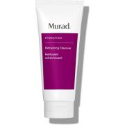 Murad Hydration Refreshing Cleanser - 200  ml
