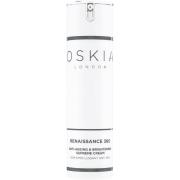 Oskia Renaissance 360 40 ml