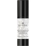 Avant Skincare Sublime Peony & White Caviar Illuminating Pearls Serum ...