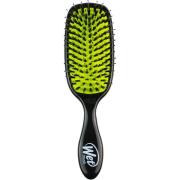 WetBrush Shine Enhancer Black - pcs 1