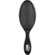 WetBrush Original Detangler Black - pcs 1