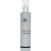 Akademikliniken Skincare Cure Extra Care Cleanser 200 ml