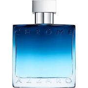 Azzaro Chrome L’Eau De Parfum Eau de Parfum - 50 ml