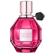 Viktor & Rolf Flowerbomb Ruby Orchid Eau de Parfum - 50 ml