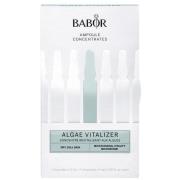 Babor Ampoule Algae Vitalizer 14 ml