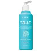 L'ANZA T.R.U.E. Pure Conditioner 236 ml