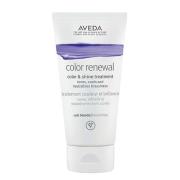 Aveda Color Renewal Cool Blonde 150 ml