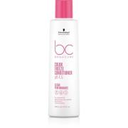 Schwarzkopf Professional Bc Color Freeze Conditioner - 200 ml