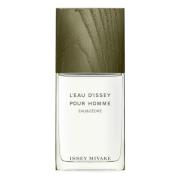 Issey Miyake L'eau de Issey Cedre 100 ml