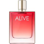 Hugo Boss Alive Intense Eau de Parfum - 80 ml