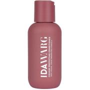 IDA WARG Beauty Colour Protecting Conditioner Travel Size - 100 ml