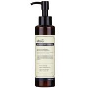 Klairs Gentle Black Deep Cleansing Oil 150 ml