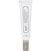 Klairs Fundamental Eye Awakening Gel Eye Cream - 35 g