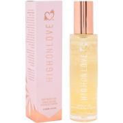 HighOnLove Dry Body Oil Spray 100 ml