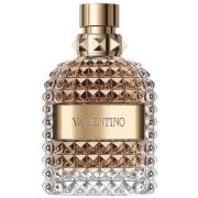 Valentino Uomo Eau de Toilette - 100 ml