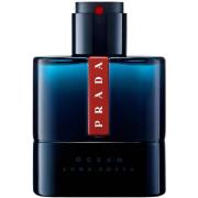 Prada Luna Rossa Ocean Eau de Toilette - 50 ml