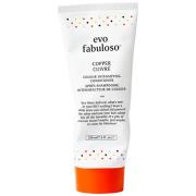 Evo Tube Colour Treatment Copper - 30 ml