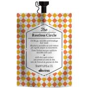 Davines The Restless Circle Hair Mask - 50 ml