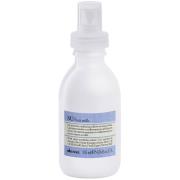 Davines SU Hair Milk 135 ml