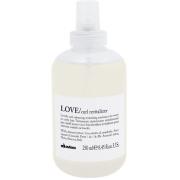 Davines Love Curl Revitalizer 250 ml