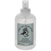 Davines Aqua Del Mondo Puro Surface Hygiene Spray 250 ml