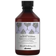 Calming Shampoo, 250 ml Davines Shampoo