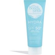 Bondi Sands Hydra UV Protect SPF50+ Body Lotion 150 ml