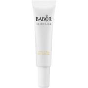 Babor Revitalizing Eye Cream 15 ml