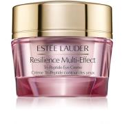 Estée Lauder Resilience Tri-Peptide Eye Cream 15 ml