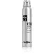 L'Oréal Professionnel Tecni.Art Morning After Dust dry shampoo 200 ml